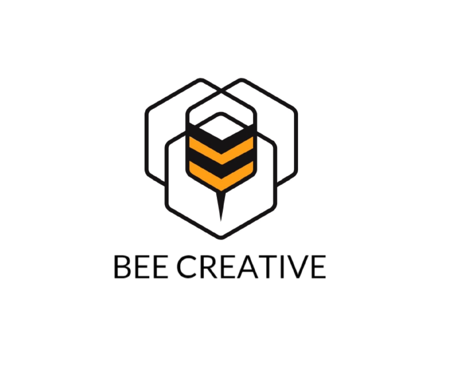  Bee creative!