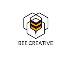 Bee Creative PDX
