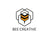 Bee Creative PDX