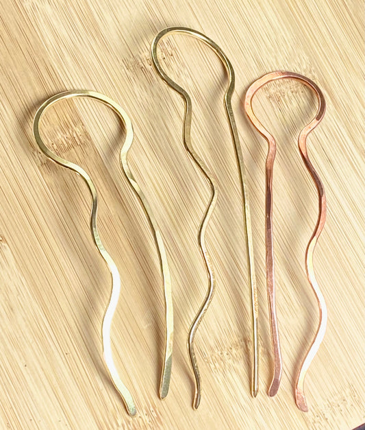 Hair Fork/Pin